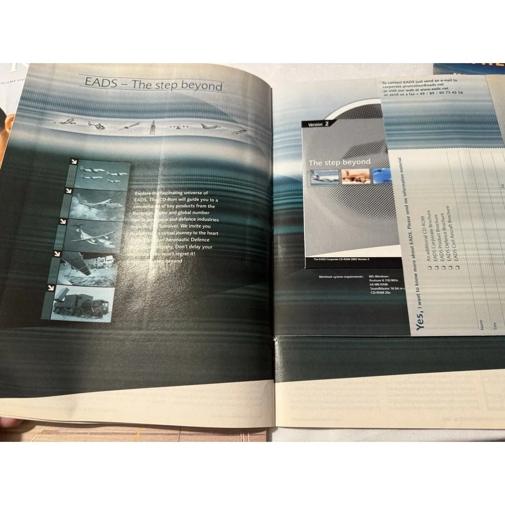 Vintage NASA Space Shuttle Aviation Magazines Lot 8 Astronomy Odyssey 1976-2013